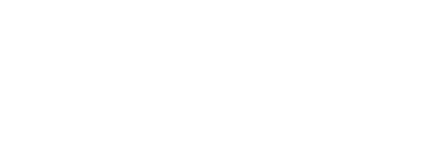 Hilltop Family Dental logo